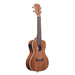 Kala Concert Gloss Mahogany Ukulele w/EQ - Ukulele - Leilanis Attic