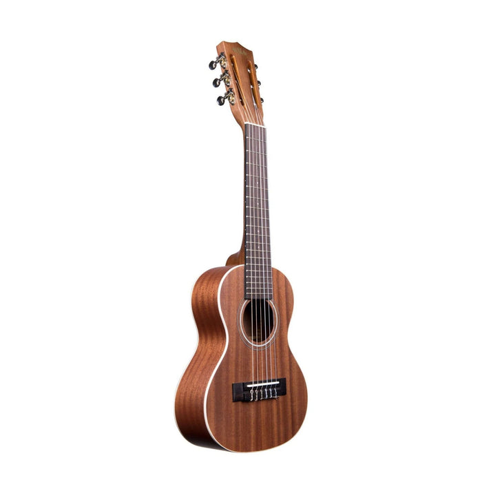 Kala Guitarlele - Ukulele - Leilanis Attic