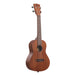 Kala, Learn To Play Ukulele Starter Kit, Concert - Ukulele - Leilanis Attic