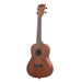 Kala, Learn To Play Ukulele Starter Kit, Concert - Ukulele - Leilanis Attic