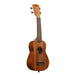 Kala, Learn To Play Ukulele Starter Kit, Soprano - Ukulele - Leilanis Attic