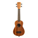 Kala, Learn To Play Ukulele Starter Kit, Soprano - Ukulele - Leilanis Attic