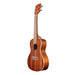 Kala Mahogany Concert Ukulele - Ukulele - Leilanis Attic