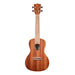 Kala Mahogany Concert Ukulele - Ukulele - Leilanis Attic