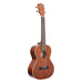 Kala Satin Mahogany Tenor Ukulele - Ukulele - Leilanis Attic