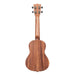 Kala Teak Concert Ukulele - Ukulele - Leilanis Attic