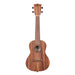 Kala Teak Concert Ukulele - Ukulele - Leilanis Attic