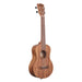 Kala Teak Tenor Ukulele - Ukulele - Leilanis Attic