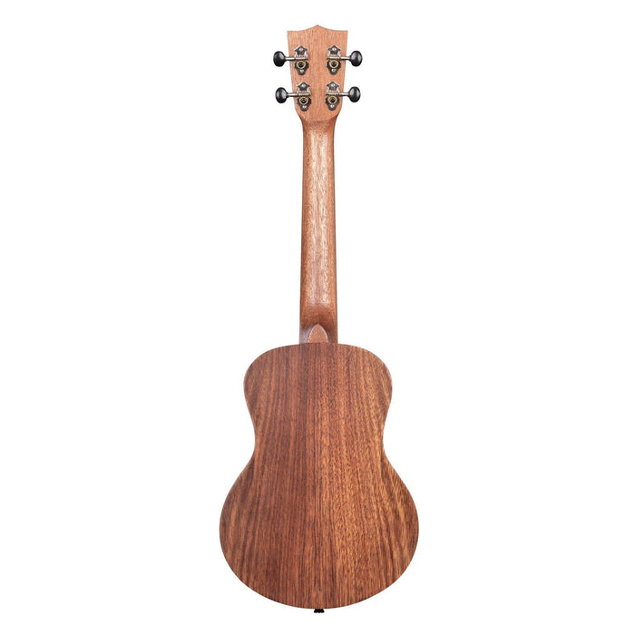 Kala Teak Tenor Ukulele - Ukulele - Leilanis Attic