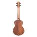 Kala Teak Tenor Ukulele - Ukulele - Leilanis Attic