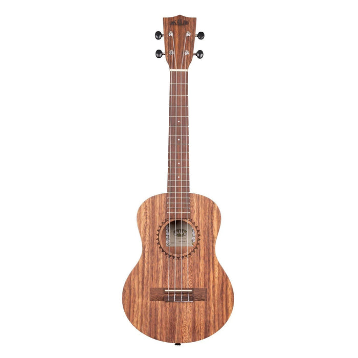 Kala Teak Tenor Ukulele - Ukulele - Leilanis Attic