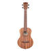 Kala Teak Tenor Ukulele - Ukulele - Leilanis Attic