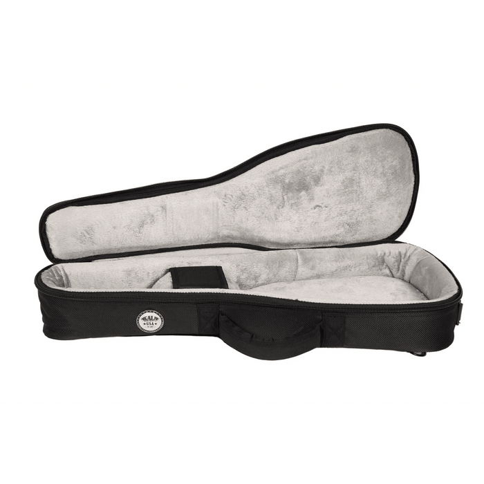 Kala Transit Series Ukulele Gig Bag - Ukulele Bag - Leilanis Attic