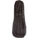 Kala Ukulele Soft Bag - Ukulele Bag - Leilanis Attic