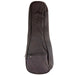 Kala Ukulele Soft Bag - Ukulele Bag - Leilanis Attic