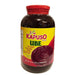 Kapuso Ube Purple Yam Spread - Food - Leilanis Attic