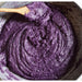 Kapuso Ube Purple Yam Spread - Food - Leilanis Attic