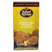 Kauai Kookie Cornflake Krunch Hawaiian Home Style Cookies - Food - Leilanis Attic