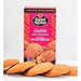 Kauai Kookie Guava Macadamia Hawaiian Home Style Cookies - Food - Leilanis Attic