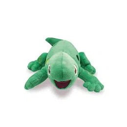 Keiki Kuddles Gecko Plush Stuffed Animal (Medium) - Stuffed Animal - Leilanis Attic