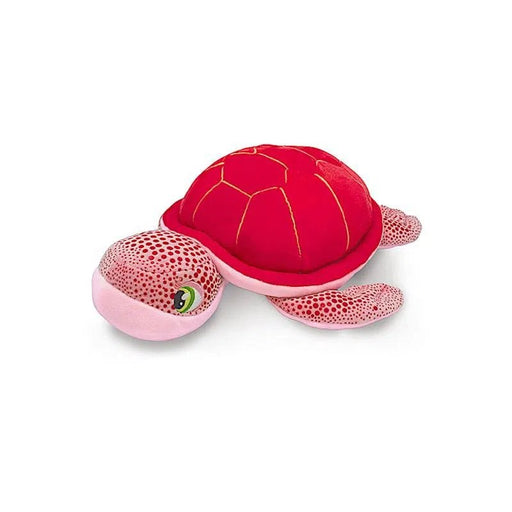 Keiki Kuddles Plush, Baby Honu Pink - Stuffed Animal - Leilanis Attic