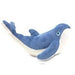 Keiki Kuddles Plush, Baby Humpback Whale - Stuffed Animal - Leilanis Attic