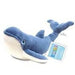 Keiki Kuddles Plush, Large Humpback Whale - Stuffed Animal - Leilanis Attic