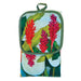 Kitchen Set Ginger Paradise - Household Goods - Leilanis Attic