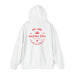 Ku Kia'i Mauna Hoodie - Unisex - Hoodie - Leilanis Attic