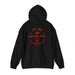 Ku Kia'i Mauna Hoodie - Unisex - Hoodie - Leilanis Attic