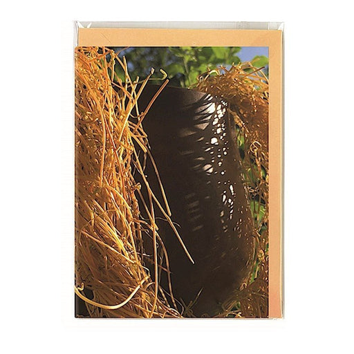 Kuana Greeting Card, Blank "Lanai" - Greeting Card - Leilanis Attic