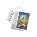 Land of Aloha Playing Cards - Toys - Leilanis Attic