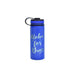 Laser Engraved Aloha For Days Shaka Flask - Flask - Leilanis Attic