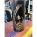 Laser Engraved Guam Hook Flask - Flask - Leilanis Attic