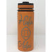 Laser Engraved Hafa Adai Latte Stone Flask - Flask - Leilanis Attic