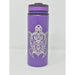 Laser Engraved Turtle Honu Flask - Flask - Leilanis Attic