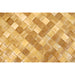 Lauhala Mat (2 Sizes) - Household Goods - Leilanis Attic