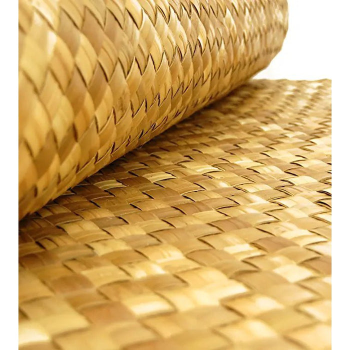 Lauhala Mat (2 Sizes) - Household Goods - Leilanis Attic