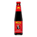 Lee Kum Kee Oyster Sauce 18oz - Food - Leilanis Attic