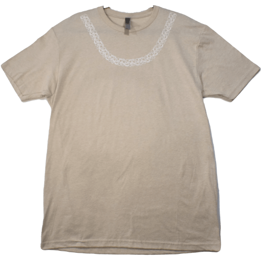 Leilani's PuaKeniKeni T - shirt - T - Shirt - Womens - Leilanis Attic