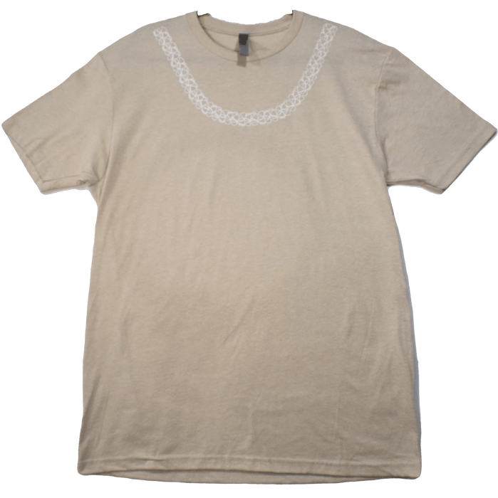 Leilani's PuaKeniKeni T - shirt - T - Shirt - Womens - Leilanis Attic