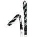 Leilanis Puakenikeni Lanyards - Lanyard - Leilanis Attic