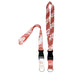 Leilanis Puakenikeni Lanyards - Lanyard - Leilanis Attic