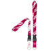 Leilanis Puakenikeni Lanyards - Lanyard - Leilanis Attic