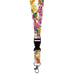 Leis of Aloha, Lanyard - Lanyard - Leilanis Attic