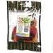 Li Hing Mui Gummi Worms 3.5oz - Food - Leilanis Attic