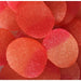 Li Hing Mui Gummy Lychee - Food - Leilanis Attic