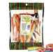 Li Hing Mui Rainbow Belts (2 Sizes) - Food - Leilanis Attic