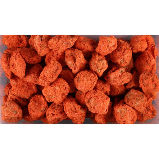 Li Hing Mui Red 8.5 oz - Food - Leilanis Attic