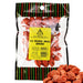 Li Hing Mui Red Crack Seed Pack - crack seed - Leilanis Attic